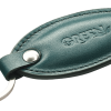 Brelok P065095J