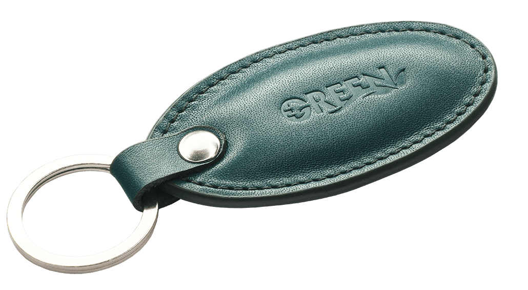 Brelok P065095J