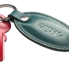 Brelok P065095J