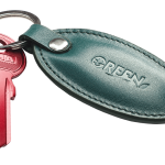 Brelok P065095J 