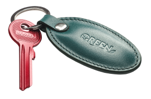 Brelok P065095J 