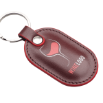 Brelok P064705J 