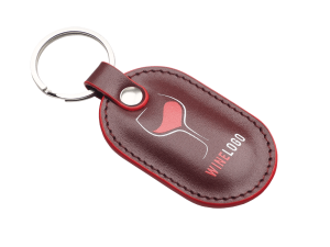 Brelok P064705J 