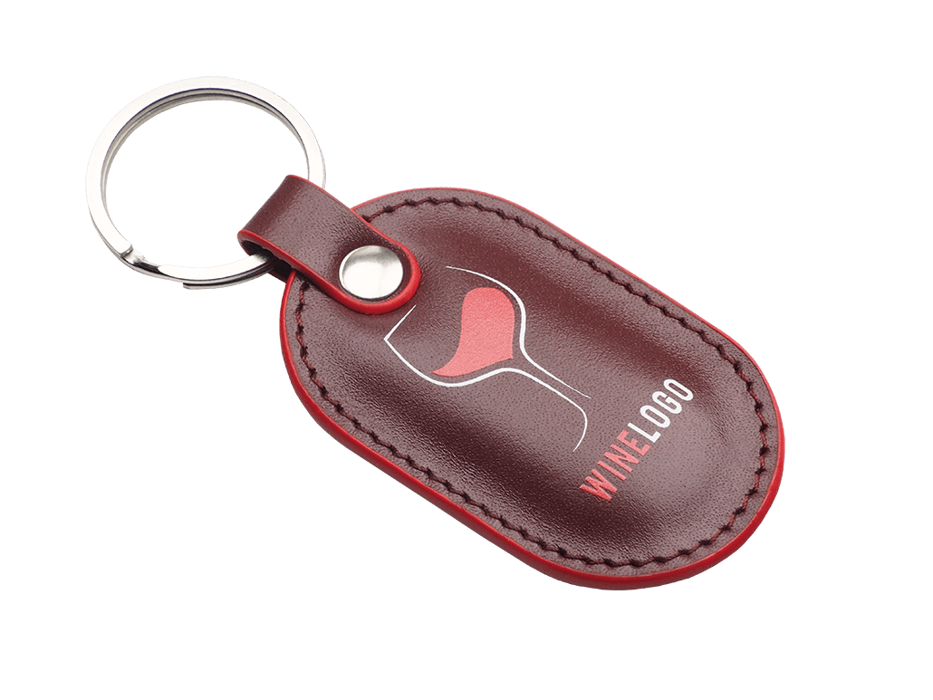Brelok P064705J JA-561131