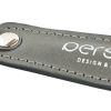 Brelok P064719J
