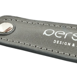 Brelok P064719J 