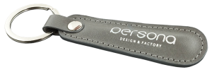 Brelok P064719J 