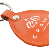 Brelok P064720J