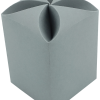 Pudełko (14,5x7,5x7,5cm) P064980J
