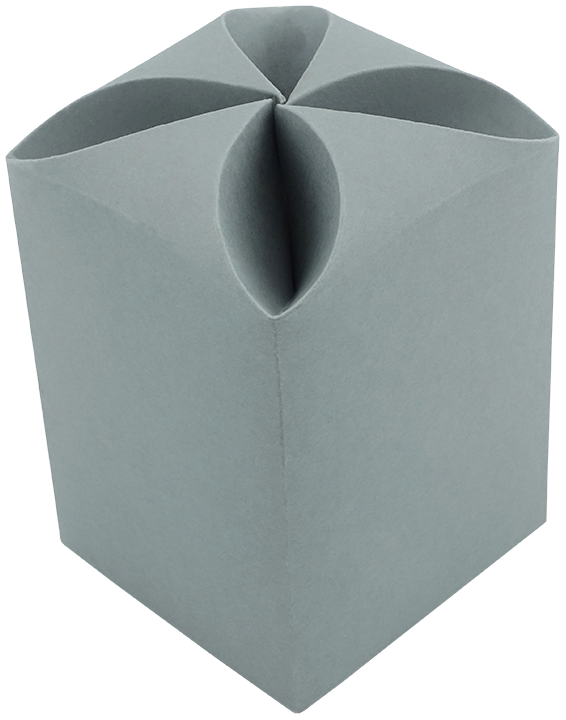 Pudełko (14,5x7,5x7,5cm) P064980J