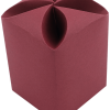 Pudełko (14,5x7,5x7,5cm) P064980J