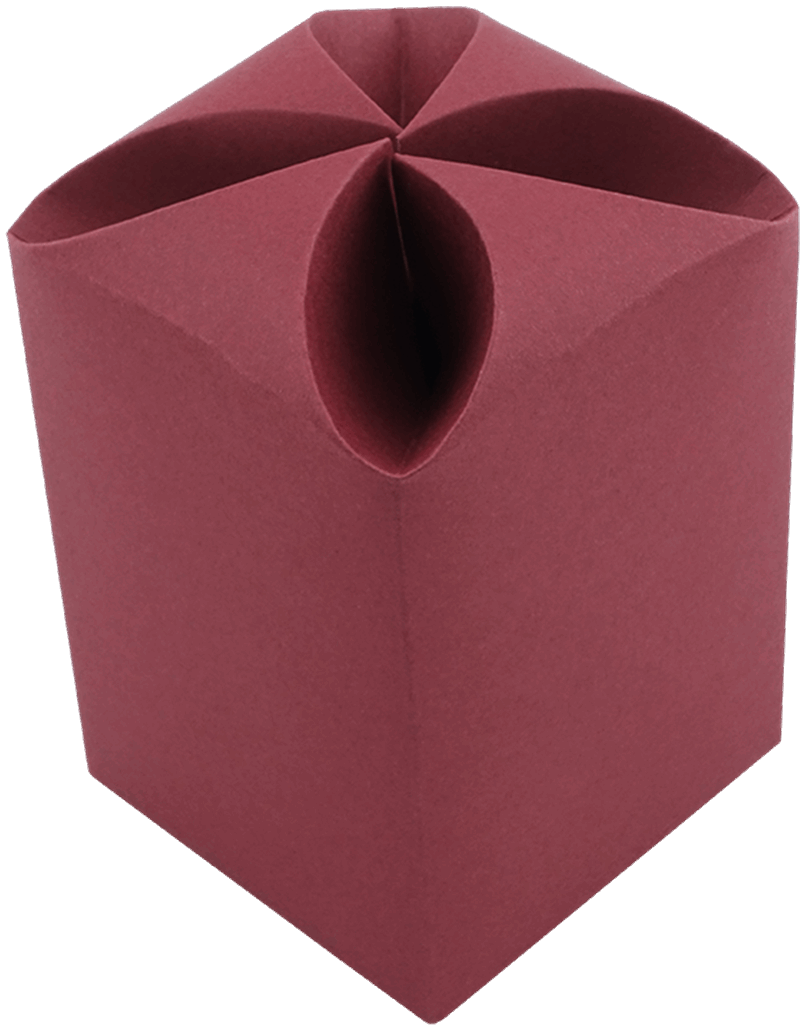 Pudełko (14,5x7,5x7,5cm) P064980J