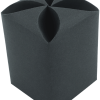 Pudełko (14,5x7,5x7,5cm) P064980J