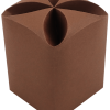 Pudełko (14,5x7,5x7,5cm) P064980J