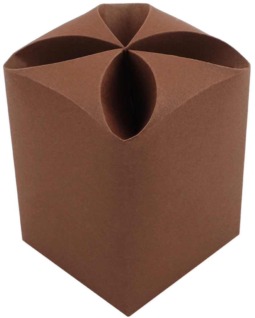 Pudełko (14,5x7,5x7,5cm) P064980J