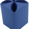 Pudełko (14,5x7,5x7,5cm) P064980J