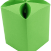 Pudełko (14,5x7,5x7,5cm) P064980J