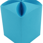 Pudełko (14,5x7,5x7,5cm) P064980J 