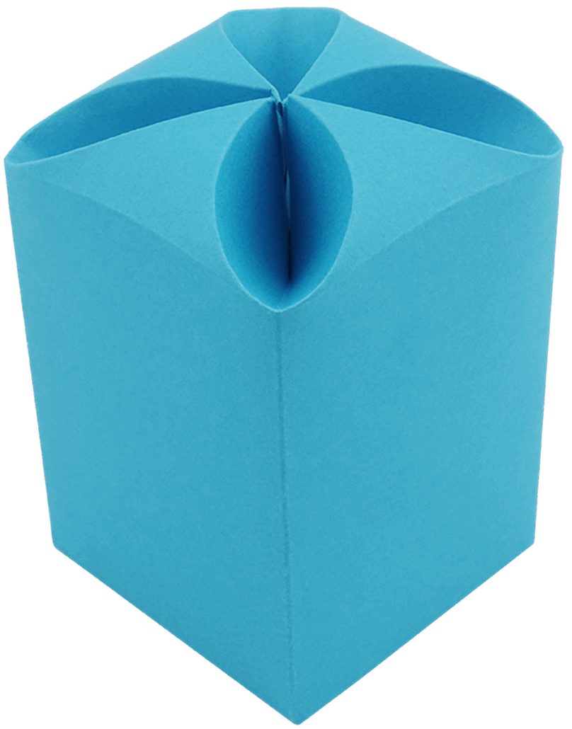 Pudełko (14,5x7,5x7,5cm) P064980J JA-577037