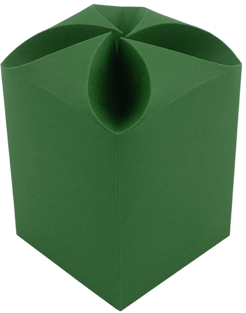 Pudełko (14,5x7,5x7,5cm) P064980J