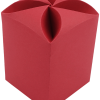 Pudełko (10x7,5x7,5cm) P064992J 10 Pudełko (10x7,5x7,5cm) P064992J