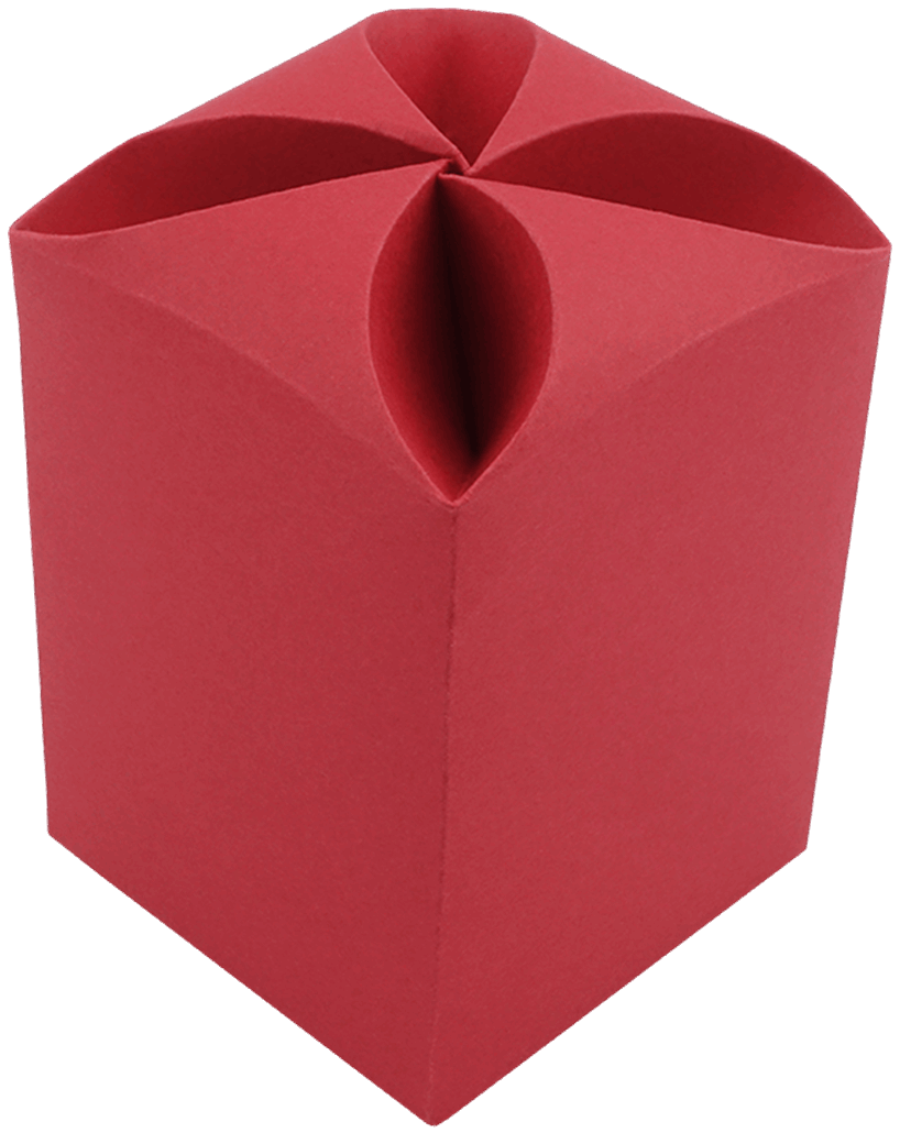 Pudełko (10x7,5x7,5cm) P064992J 10 Pudełko (10x7,5x7,5cm) P064992J
