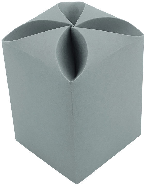 Pudełko (10x7,5x7,5cm) P064992J 3 Pudełko (10x7,5x7,5cm) P064992J