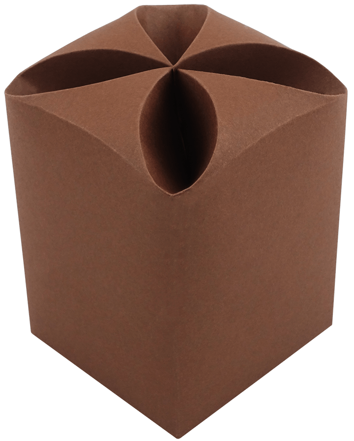 Pudełko (10x7,5x7,5cm) P064992J 7 Pudełko (10x7,5x7,5cm) P064992J