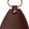 Brelok P049970J