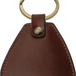 Brelok P049970J 