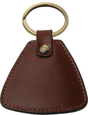 Brelok P049970J 