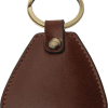 Brelok P049970J