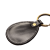 Brelok P050027J