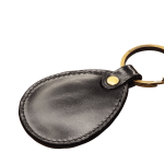 Brelok P050027J 