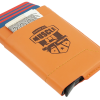Portfel RFID P064696J