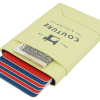 Portfel RFID P064696J