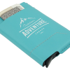 Portfel RFID P064696J