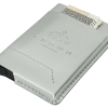 Portfel RFID P064696J