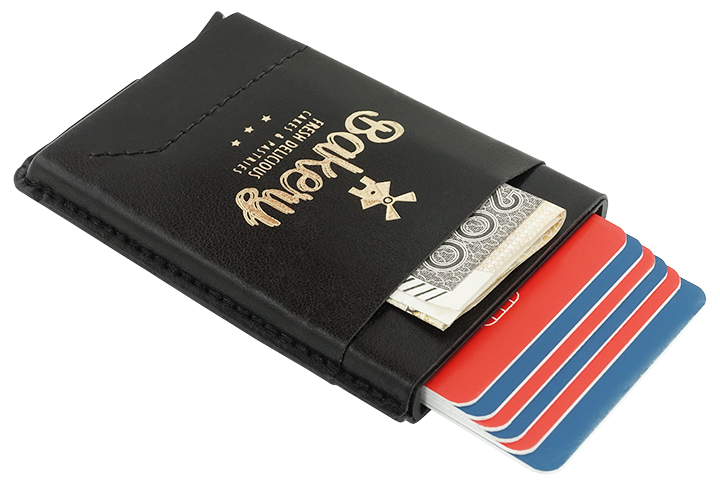 Portfel RFID P064696J JA-593119