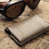 Portfel RFID P065029J