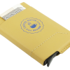 Portfel RFID P065029J