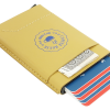 Portfel RFID P065029J
