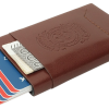 Portfel RFID P065029J