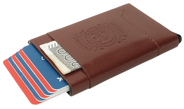 Portfel RFID P065029J