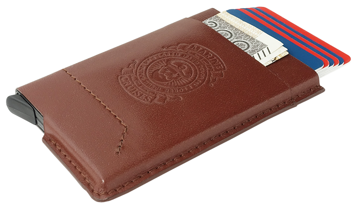 Portfel RFID P065029J