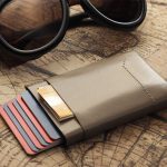 Portfel RFID P065029J 