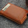 Portfel RFID P065343J