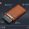 Portfel RFID P065343J