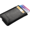 Portfel RFID P065343J