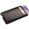 Portfel RFID P065343J